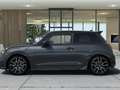 MINI Cooper S JCW Trim LED+,Pano,360°,H/K,HUD,St+Go Gri - thumbnail 2