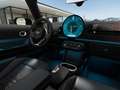 MINI Cooper S JCW Trim LED+,Pano,360°,H/K,HUD,St+Go Gri - thumbnail 4
