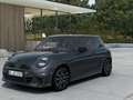 MINI Cooper S JCW Trim LED+,Pano,360°,H/K,HUD,St+Go Gri - thumbnail 1