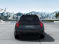 MINI Cooper S JCW Trim LED+,Pano,360°,H/K,HUD,St+Go Gri - thumbnail 3