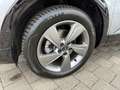 Opel Grandland 1.2 Turbo GS Gris - thumbnail 4