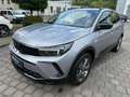 Opel Grandland 1.2 Turbo GS Gris - thumbnail 3