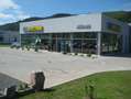 Opel Grandland 1.2 Turbo GS Gris - thumbnail 15