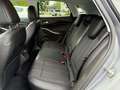 Opel Grandland 1.2 Turbo GS Gris - thumbnail 9