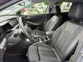 Opel Grandland 1.2 Turbo GS Gris - thumbnail 8