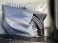 Opel Grandland 1.2 Turbo GS Gris - thumbnail 14