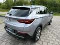 Opel Grandland 1.2 Turbo GS Gris - thumbnail 7