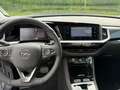 Opel Grandland 1.2 Turbo GS Gris - thumbnail 11