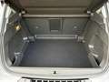 Opel Grandland 1.2 Turbo GS Gris - thumbnail 13