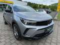 Opel Grandland 1.2 Turbo GS Gris - thumbnail 1