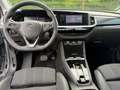 Opel Grandland 1.2 Turbo GS Gris - thumbnail 10