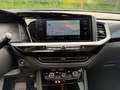 Opel Grandland 1.2 Turbo GS Gris - thumbnail 12