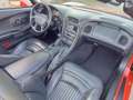 Chevrolet Corvette cabriolet 2000 V8 5.7L 345cv. - thumbnail 17