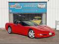 Chevrolet Corvette cabriolet 2000 V8 5.7L 345cv. - thumbnail 9