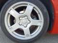 Chevrolet Corvette cabriolet 2000 V8 5.7L 345cv. - thumbnail 26