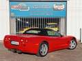 Chevrolet Corvette cabriolet 2000 V8 5.7L 345cv. - thumbnail 11