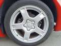 Chevrolet Corvette cabriolet 2000 V8 5.7L 345cv. - thumbnail 23