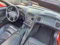 Chevrolet Corvette cabriolet 2000 V8 5.7L 345cv. - thumbnail 18