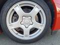 Chevrolet Corvette cabriolet 2000 V8 5.7L 345cv. - thumbnail 25