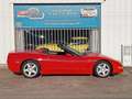 Chevrolet Corvette cabriolet 2000 V8 5.7L 345cv. - thumbnail 3