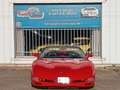 Chevrolet Corvette cabriolet 2000 V8 5.7L 345cv. - thumbnail 4