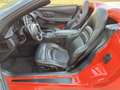Chevrolet Corvette cabriolet 2000 V8 5.7L 345cv. - thumbnail 14