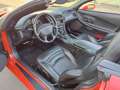 Chevrolet Corvette cabriolet 2000 V8 5.7L 345cv. - thumbnail 13