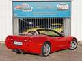 Chevrolet Corvette cabriolet 2000 V8 5.7L 345cv. - thumbnail 6