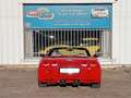 Chevrolet Corvette cabriolet 2000 V8 5.7L 345cv. - thumbnail 5