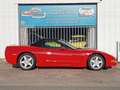 Chevrolet Corvette cabriolet 2000 V8 5.7L 345cv. - thumbnail 10