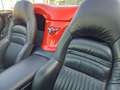 Chevrolet Corvette cabriolet 2000 V8 5.7L 345cv. - thumbnail 30