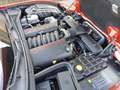 Chevrolet Corvette cabriolet 2000 V8 5.7L 345cv. - thumbnail 28