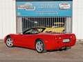 Chevrolet Corvette cabriolet 2000 V8 5.7L 345cv. - thumbnail 7