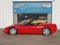 Chevrolet Corvette cabriolet 2000 V8 5.7L 345cv. - thumbnail 2