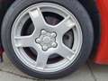 Chevrolet Corvette cabriolet 2000 V8 5.7L 345cv. - thumbnail 24