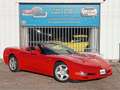 Chevrolet Corvette cabriolet 2000 V8 5.7L 345cv. - thumbnail 8