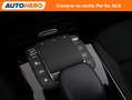 Mercedes-Benz A 180 d Gris - thumbnail 30