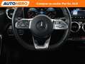 Mercedes-Benz A 180 d Gris - thumbnail 26