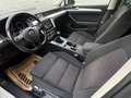 Volkswagen Passat Variant Comfortline Weiß - thumbnail 18
