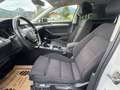 Volkswagen Passat Variant Comfortline Weiß - thumbnail 20