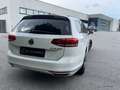 Volkswagen Passat Variant Comfortline Weiß - thumbnail 14