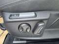 Volkswagen Passat Variant Comfortline Weiß - thumbnail 22
