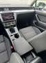 Volkswagen Passat Variant Comfortline Weiß - thumbnail 35