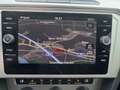Volkswagen Passat Variant Comfortline Weiß - thumbnail 27