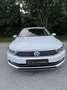 Volkswagen Passat Variant Comfortline Weiß - thumbnail 4