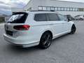 Volkswagen Passat Variant Comfortline Weiß - thumbnail 9