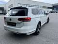 Volkswagen Passat Variant Comfortline Weiß - thumbnail 8