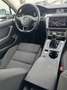 Volkswagen Passat Variant Comfortline Weiß - thumbnail 19