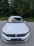 Volkswagen Passat Variant Comfortline Weiß - thumbnail 5