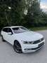 Volkswagen Passat Variant Comfortline Weiß - thumbnail 3